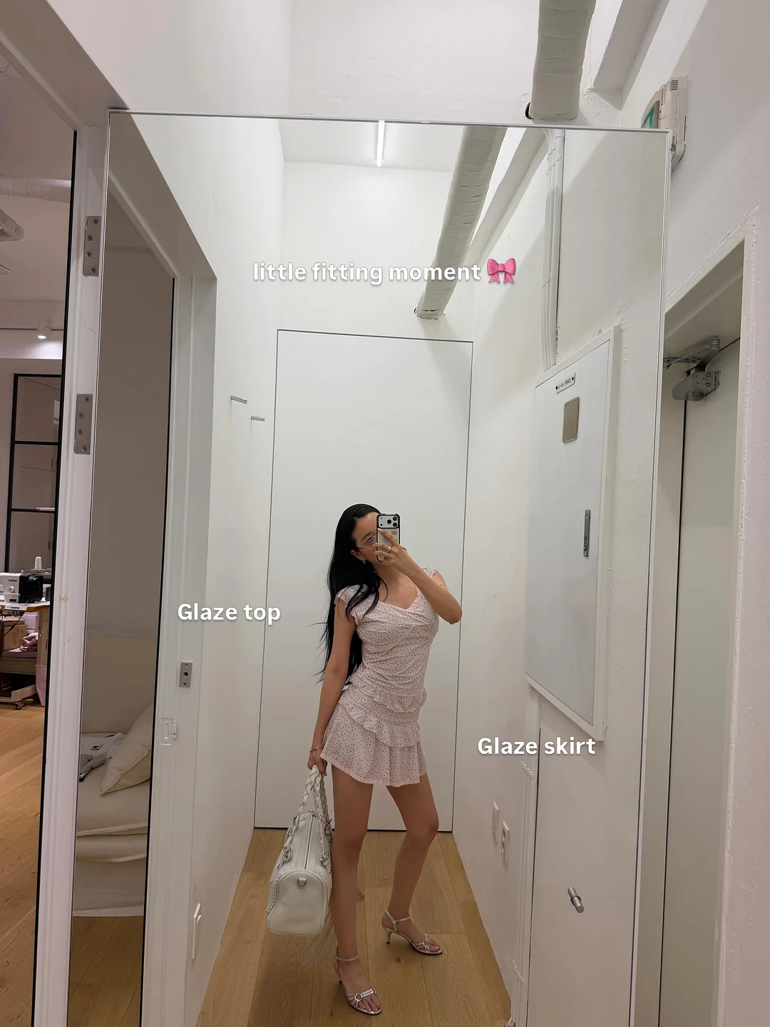 하림 닭 1
