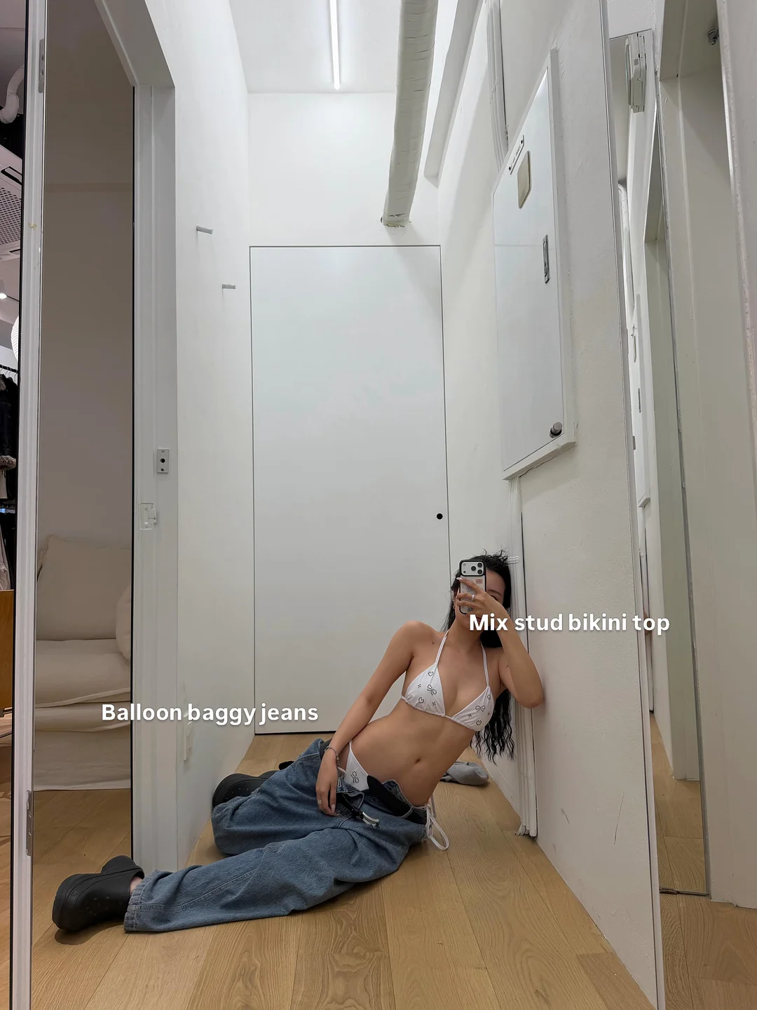 하림 닭 3