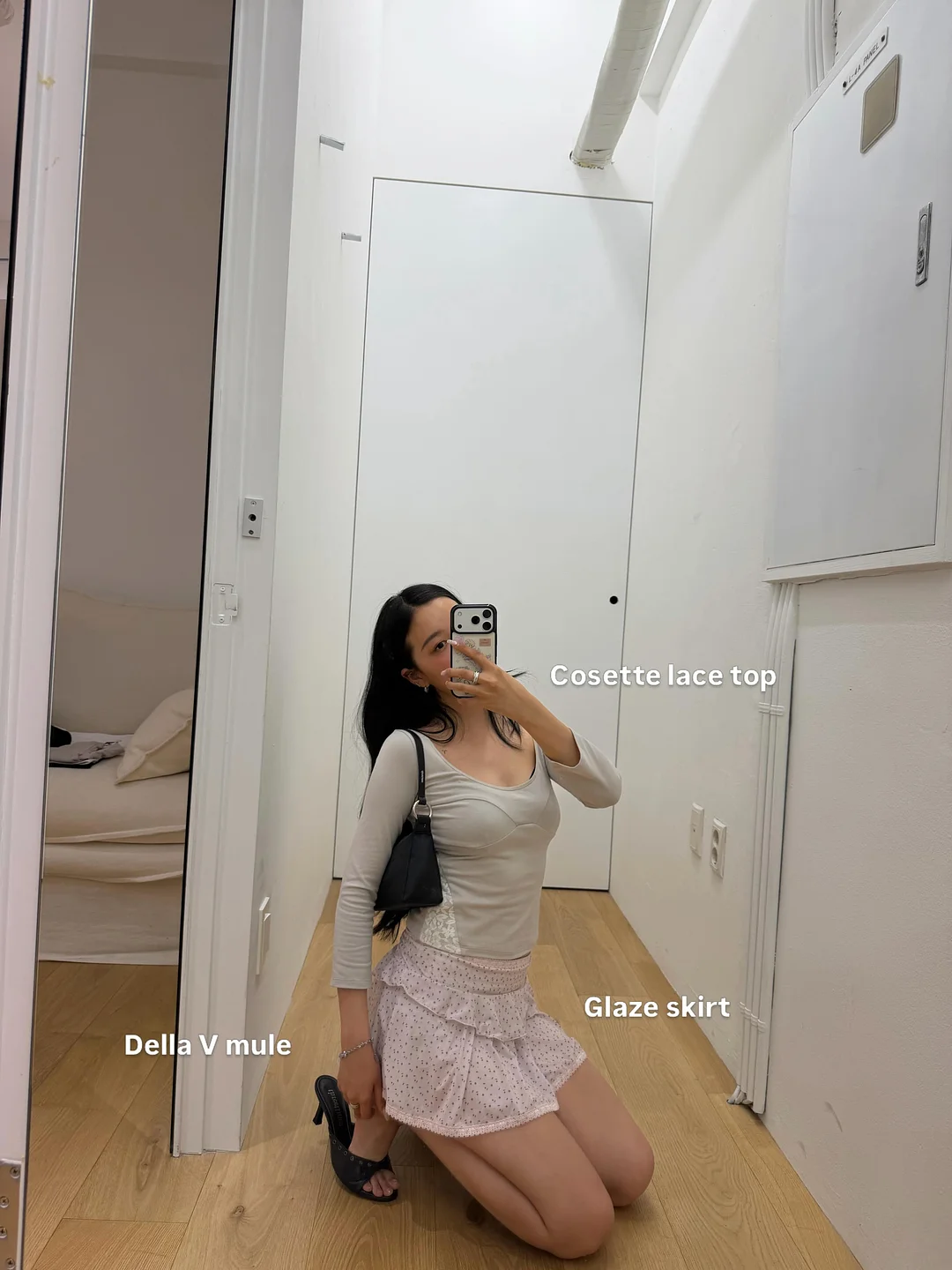 하림 닭 5