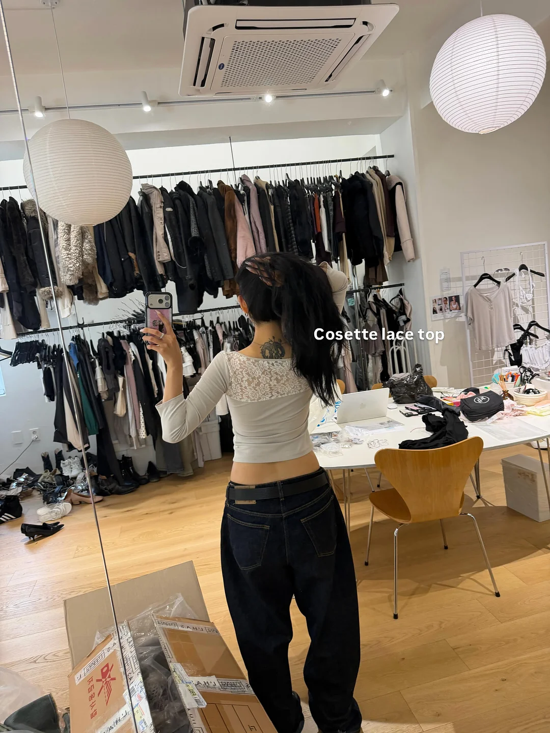 하림 닭 9