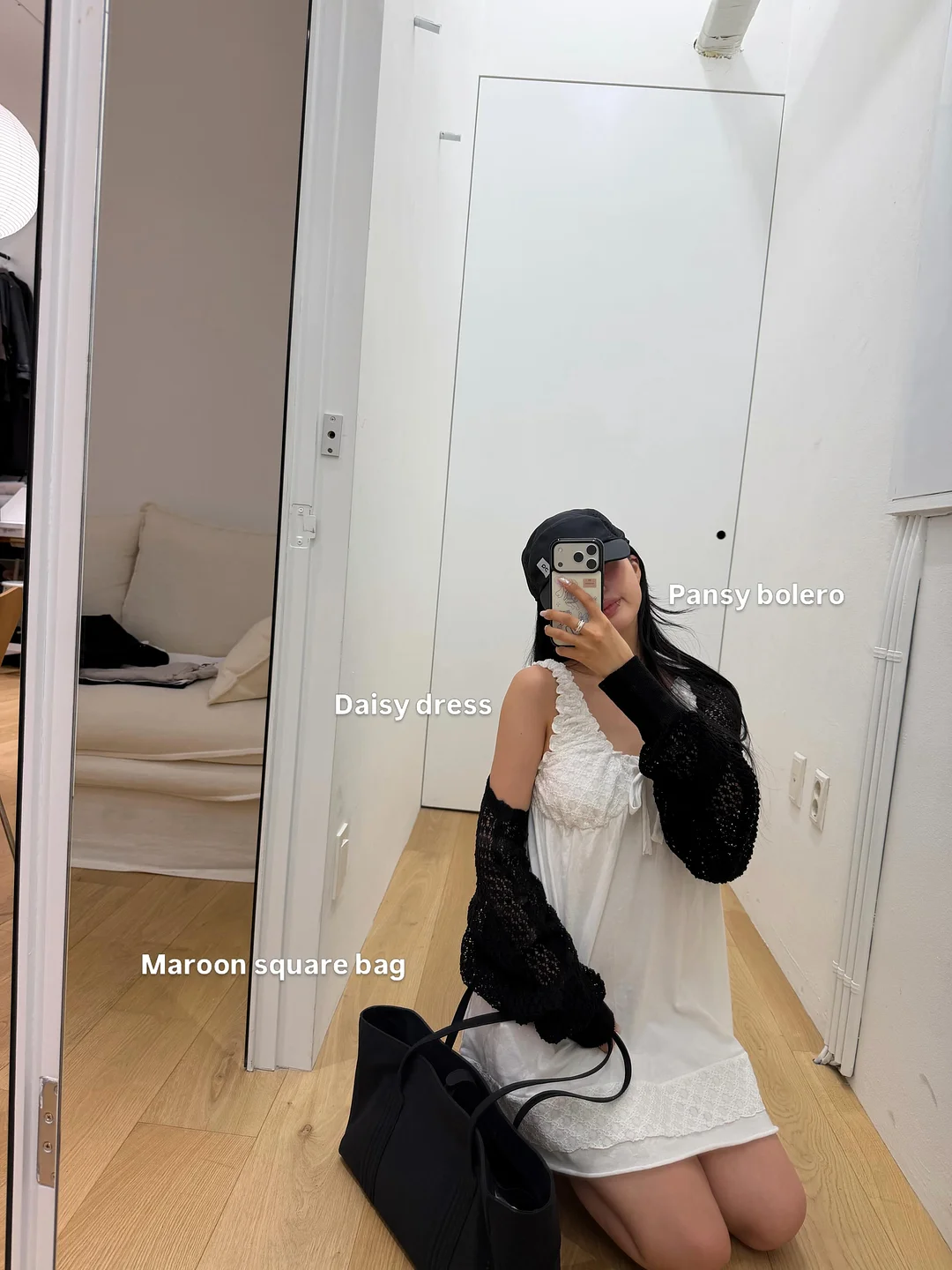 하림 닭 10