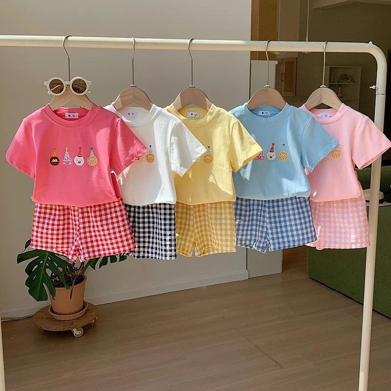 90분 분리수업 8