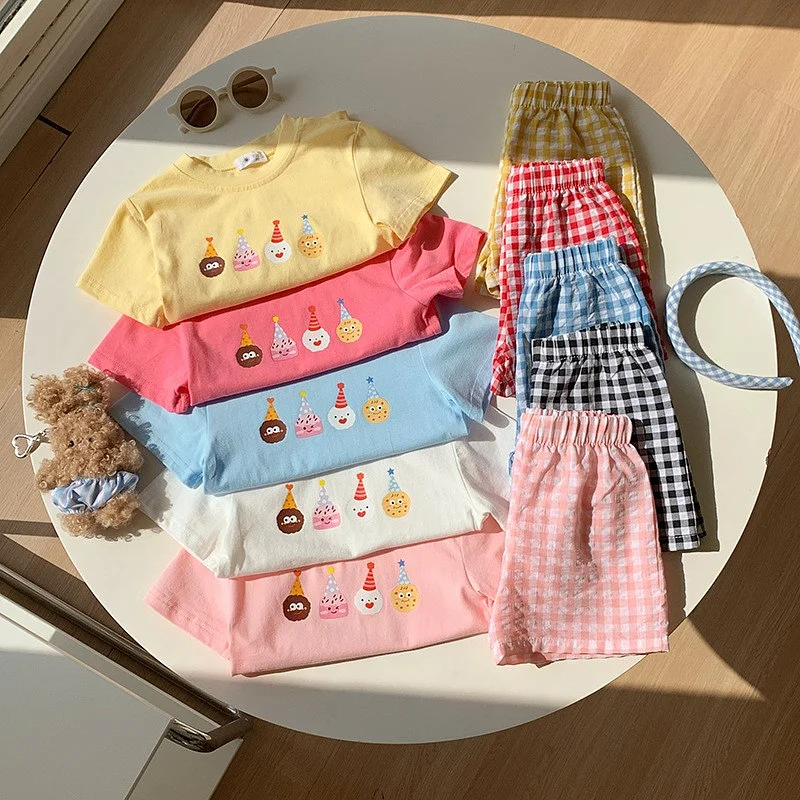 90분 분리수업 9