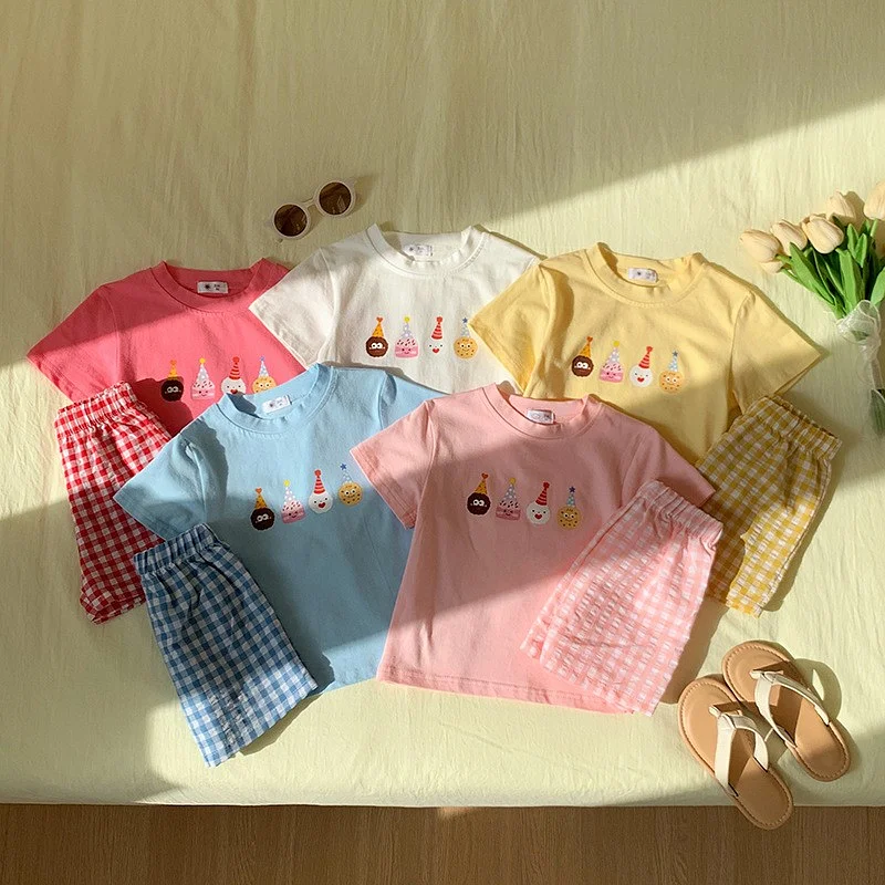 90분 분리수업 10
