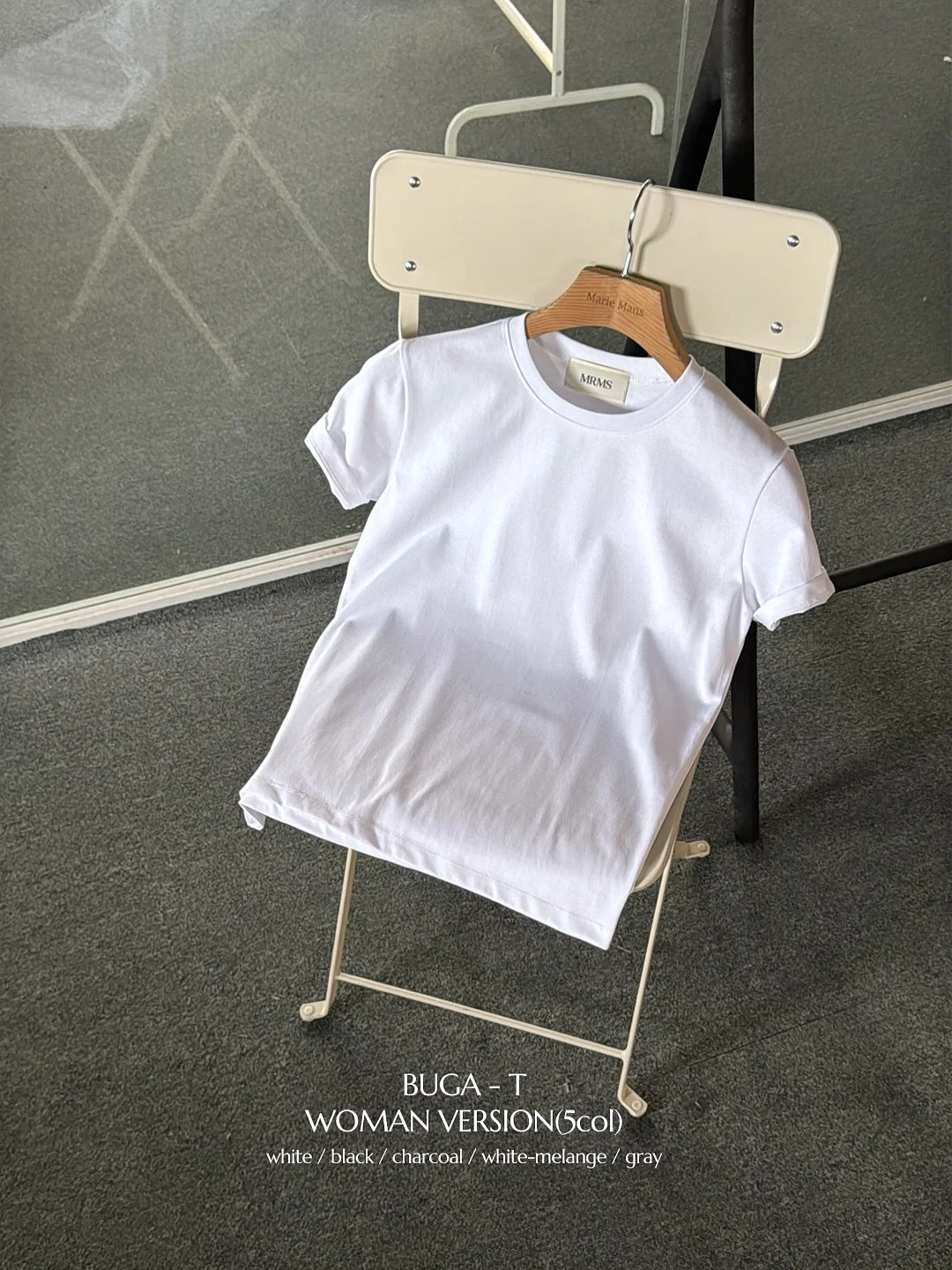 아프리카 마다가스카르 & 에티오피아 여행 3