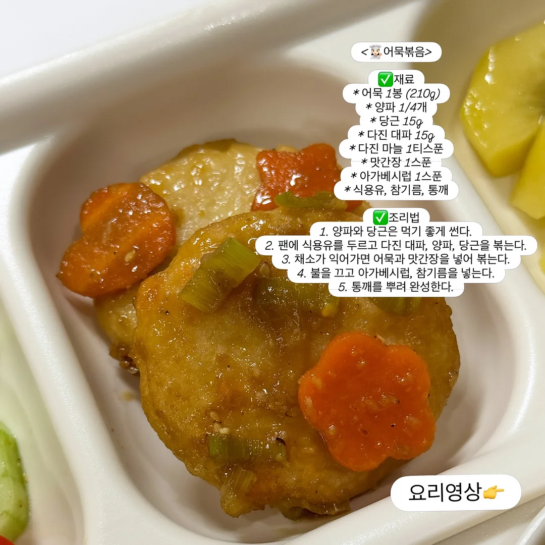 몽비앙 시그니처 지갑 6