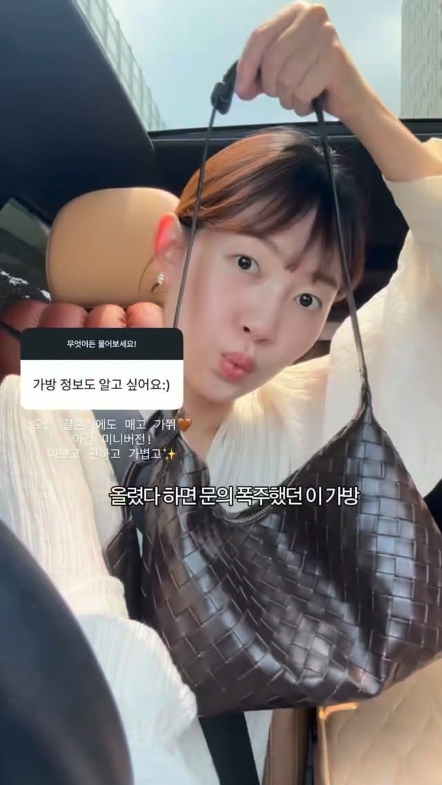 테이크아웃컵 보냉 텀블러