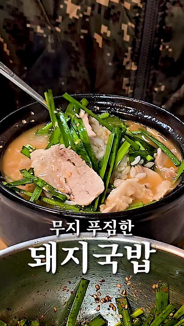 팝업 치실 케이스