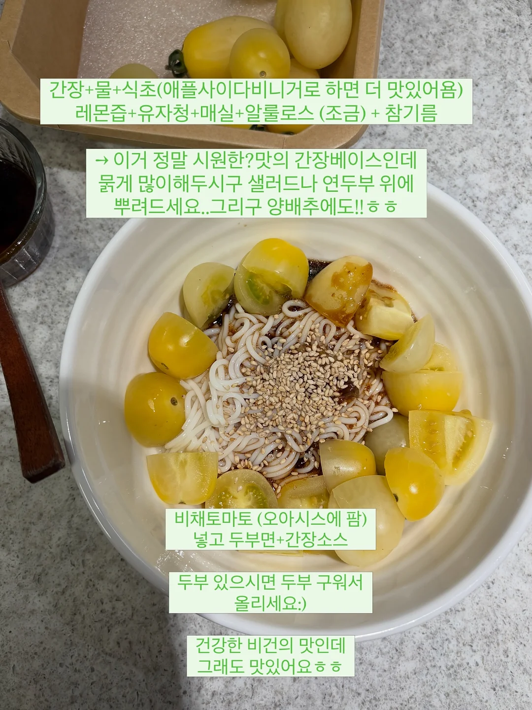 플리츠 7