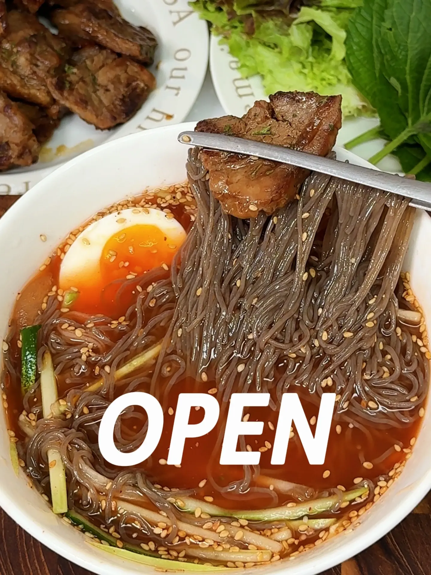 청순네일 1