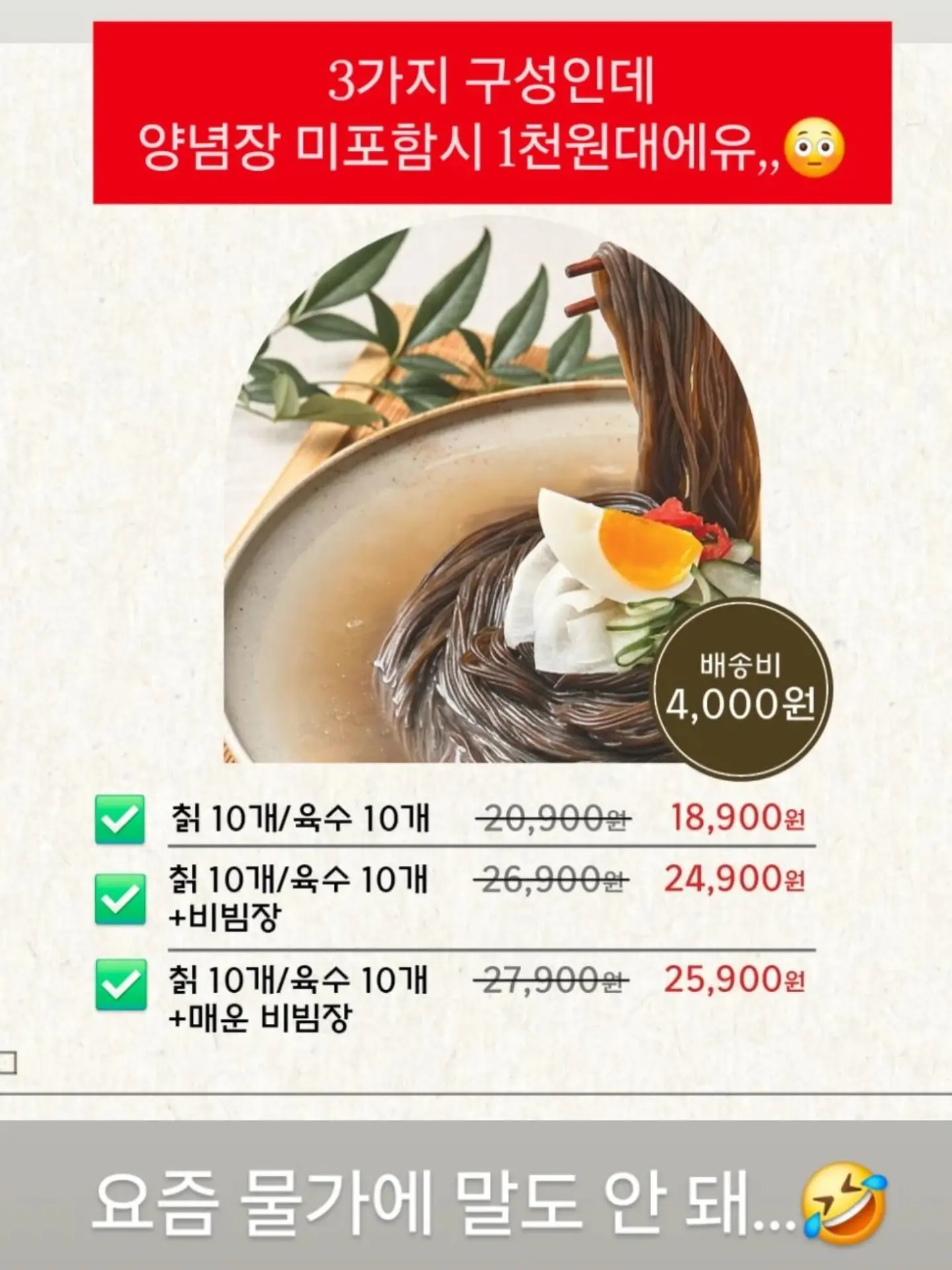 청순네일 2