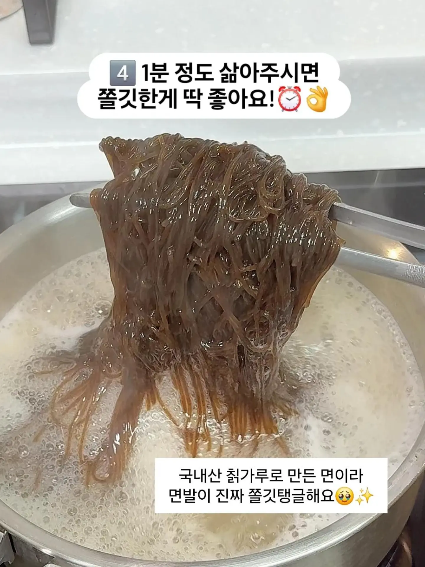 청순네일 11
