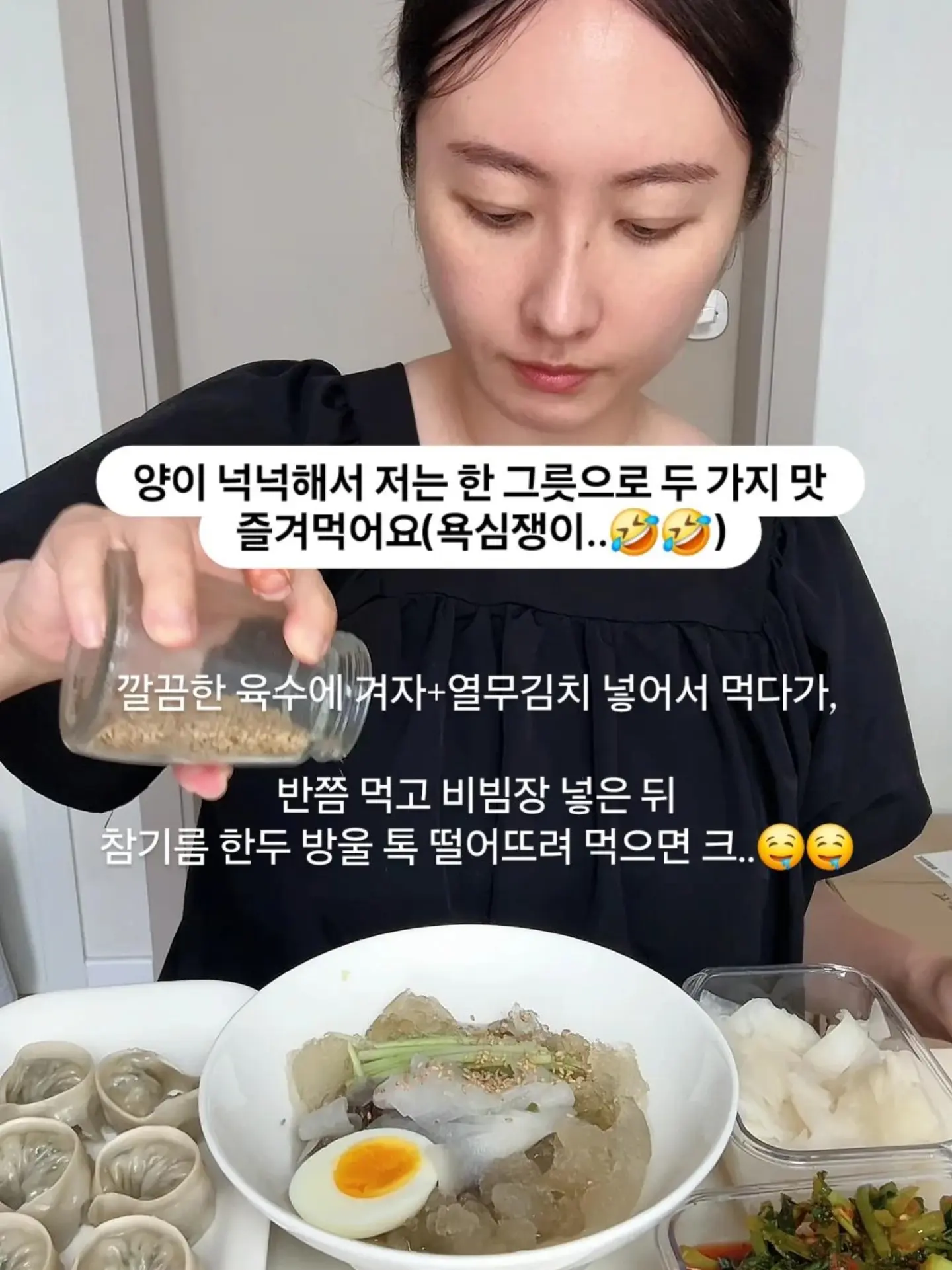 청순네일 14