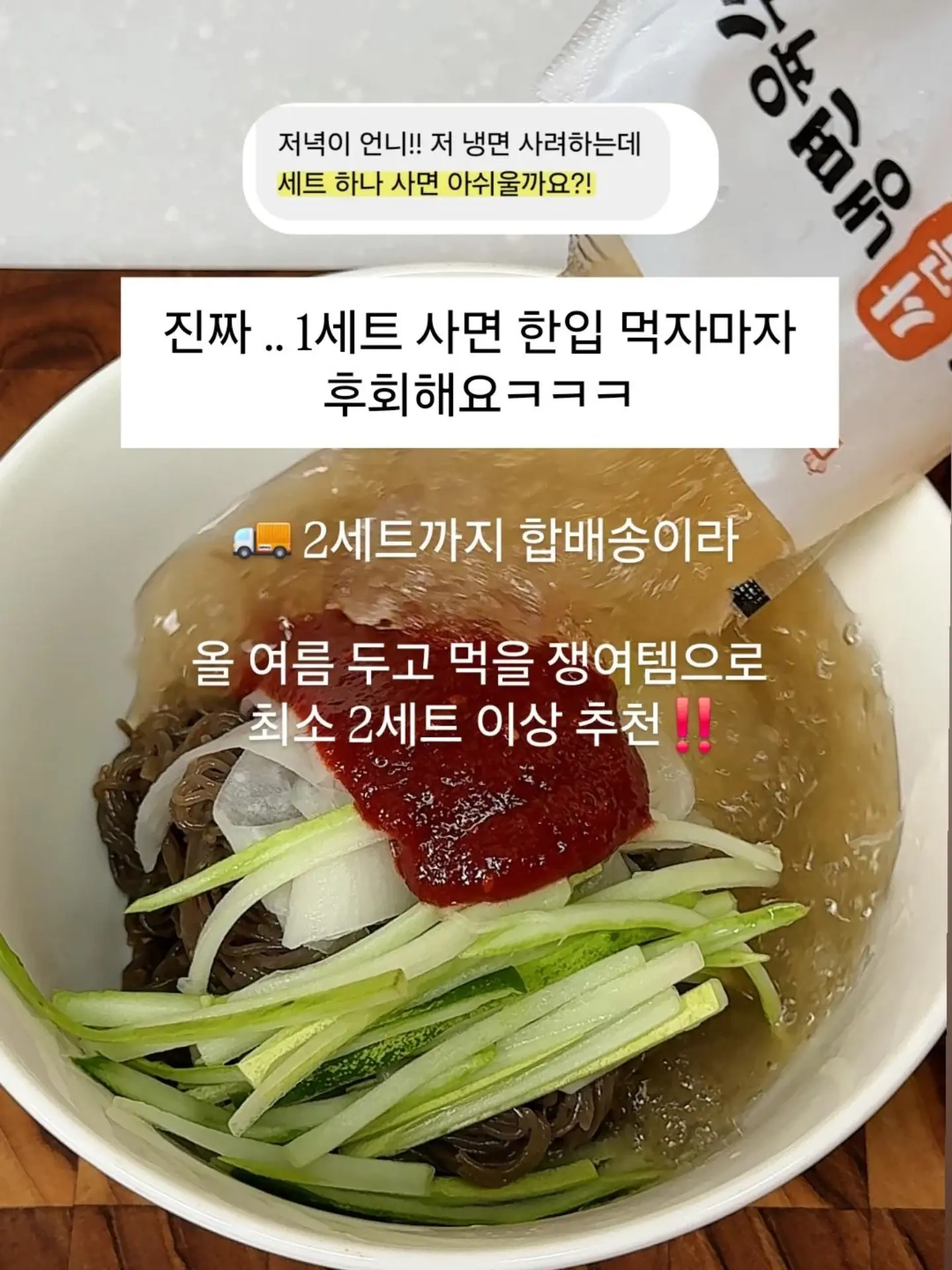청순네일 19