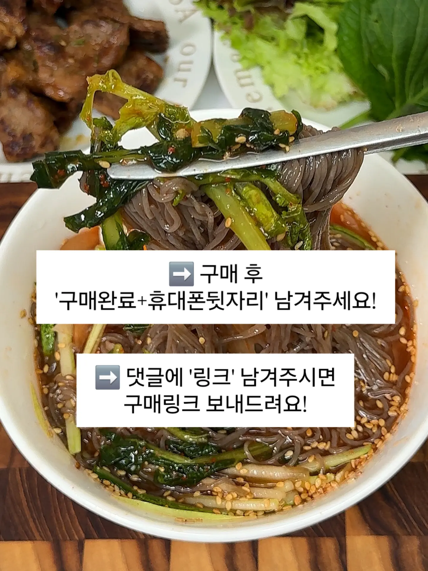 청순네일 20