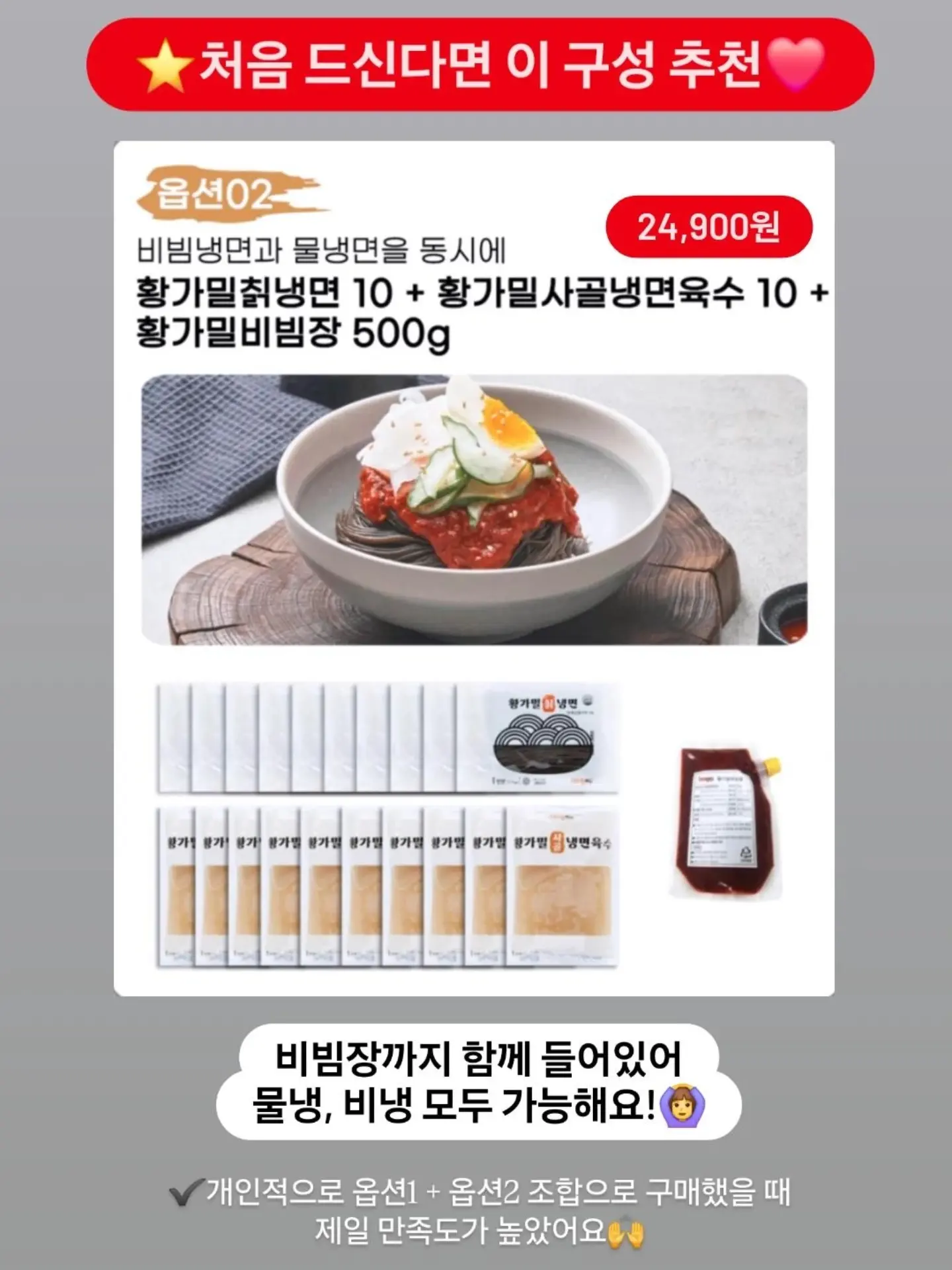 청순네일 4