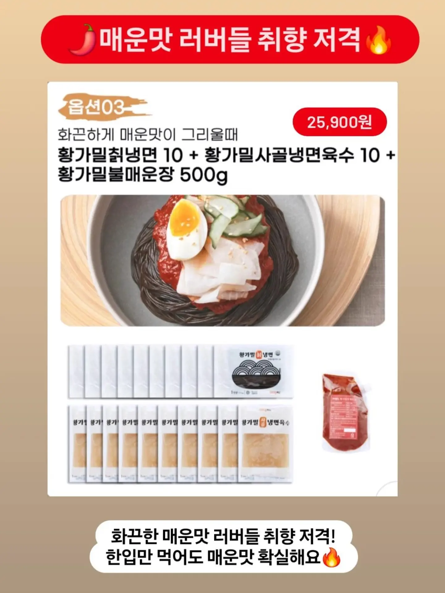 청순네일 5