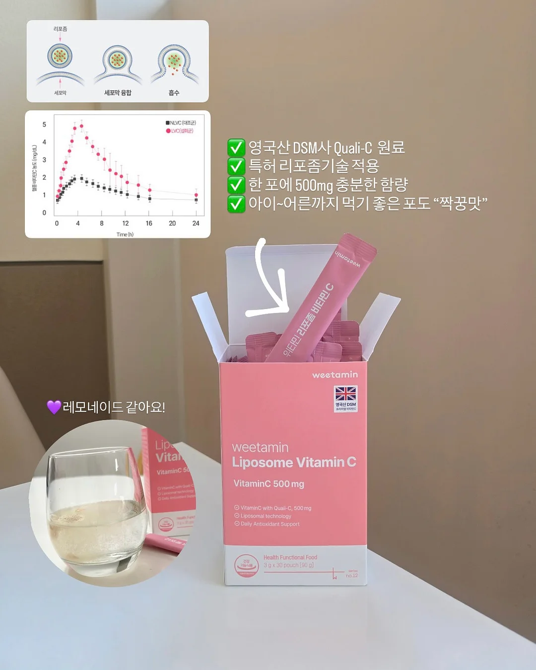 독서교육 월간지 배워서남주자 5월호 2