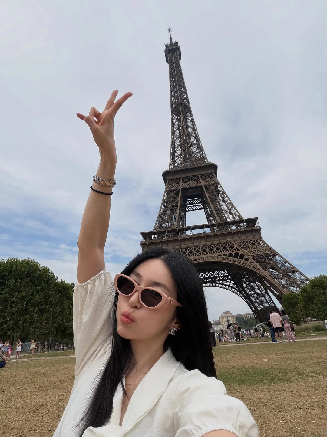 차량용 환풍기 2