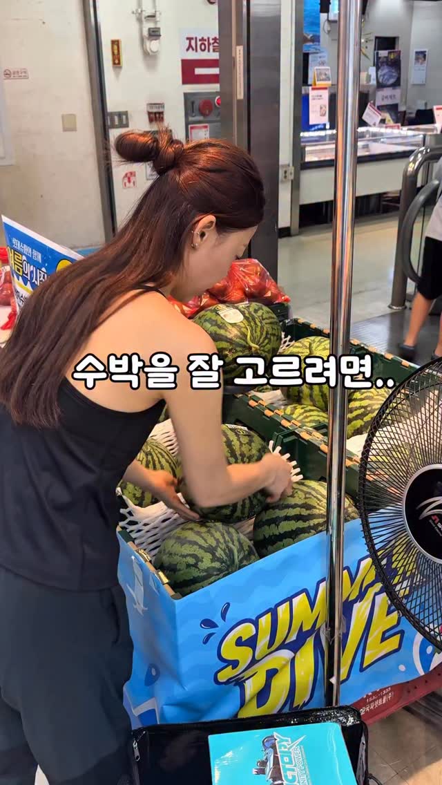쁘띠클라우드 잠옷