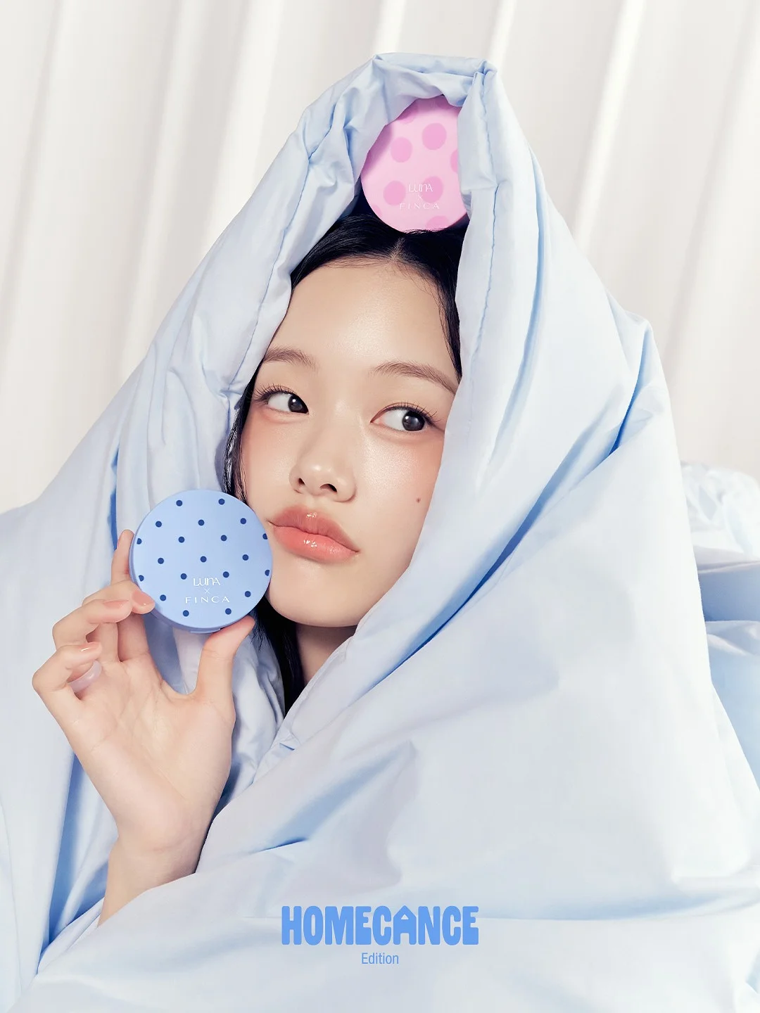 엘포틴 3