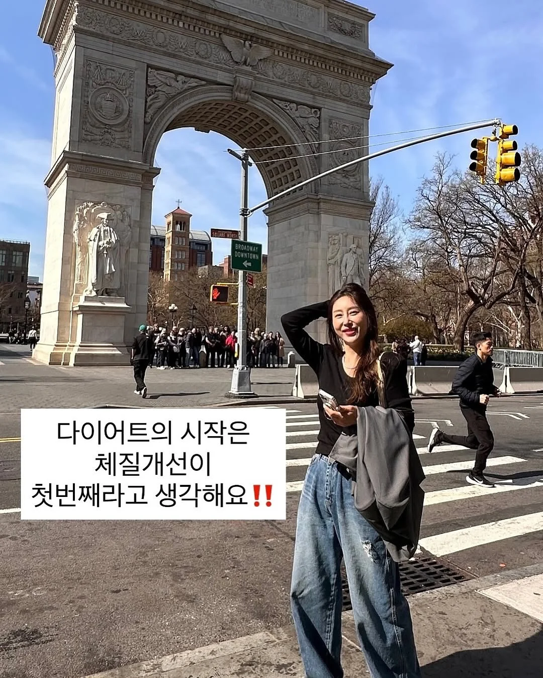 릴스 영상 DB 구축 1