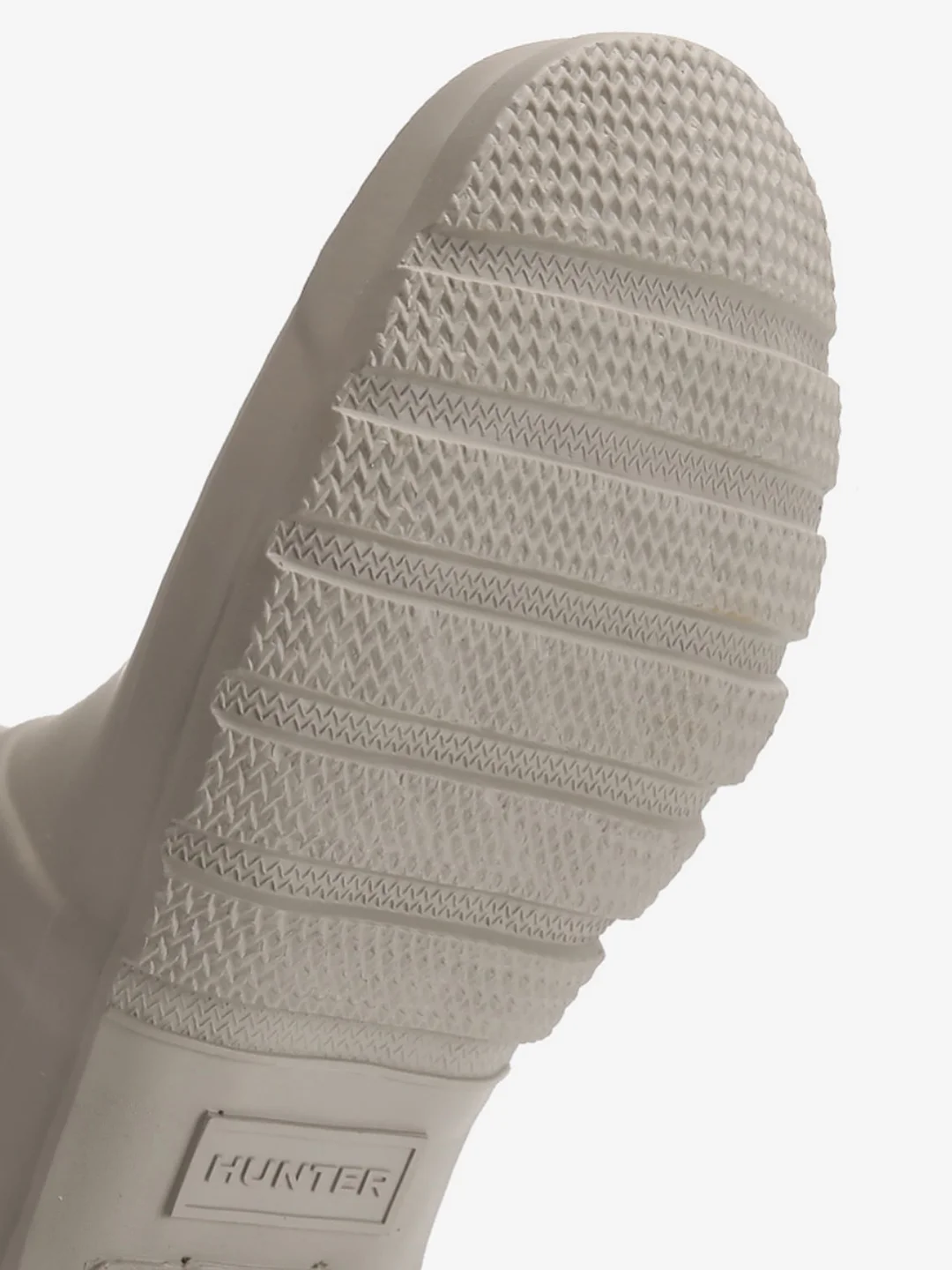 전체 자수 은은한 물결 라인 디테일 고급 의류 12