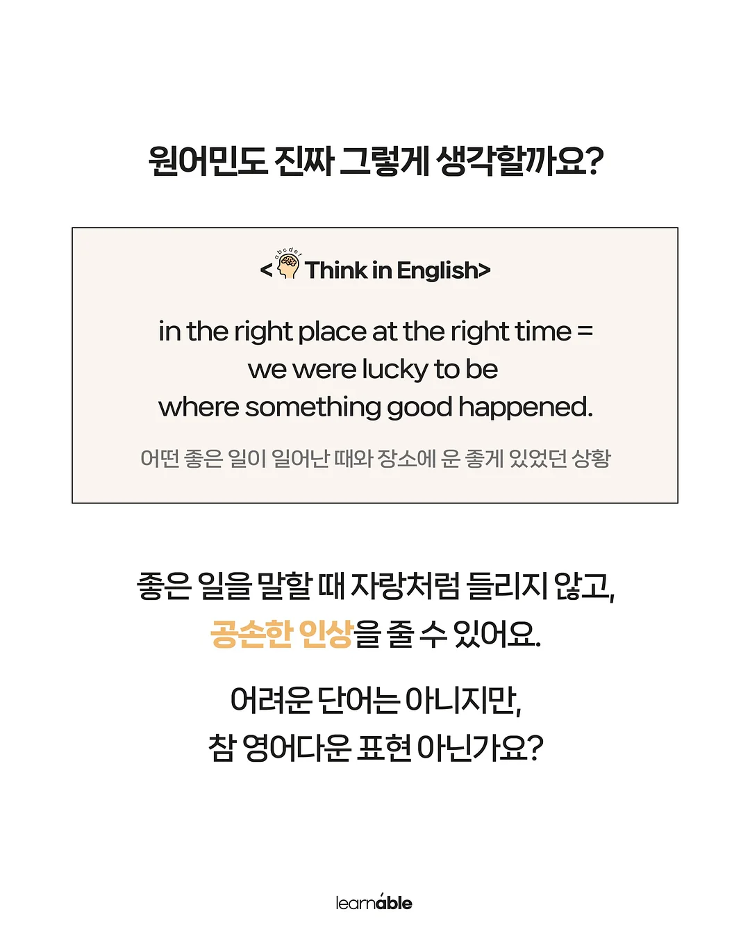 잔골지 티셔츠 4