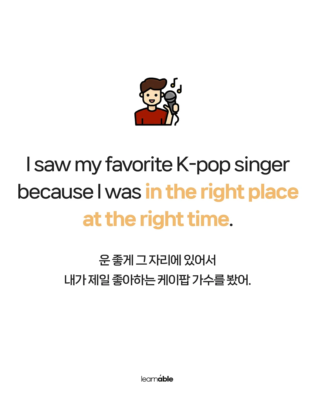 잔골지 티셔츠 5