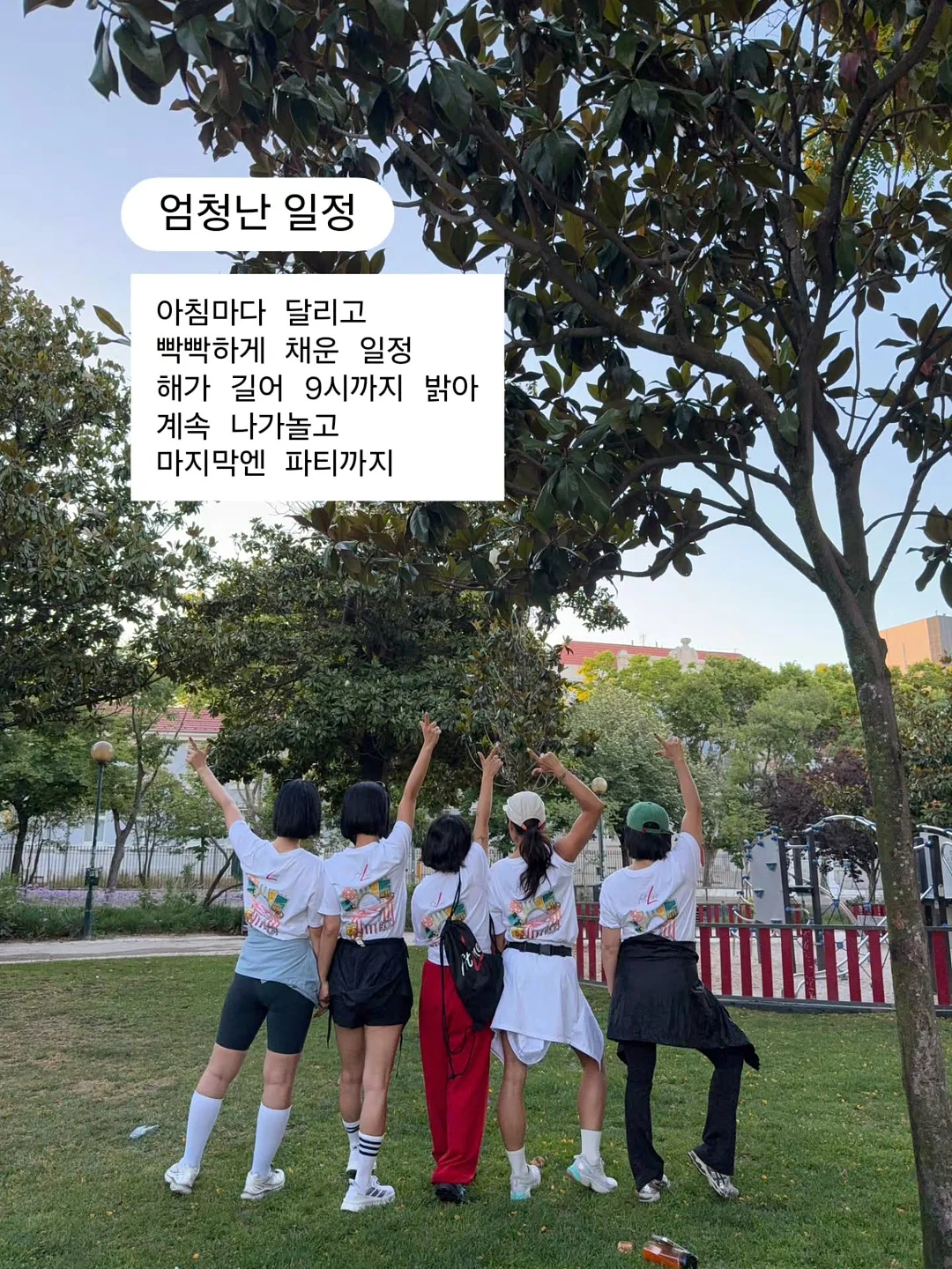 라이즈무드X한씬 패키지 2