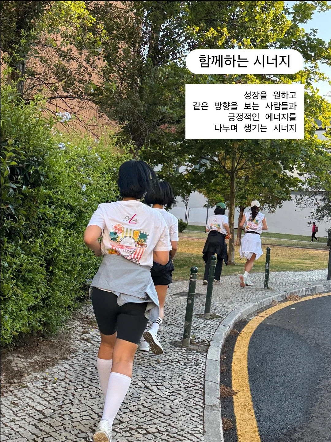 라이즈무드X한씬 패키지 5