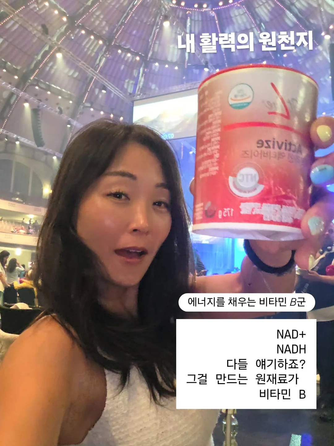 라이즈무드X한씬 패키지 7