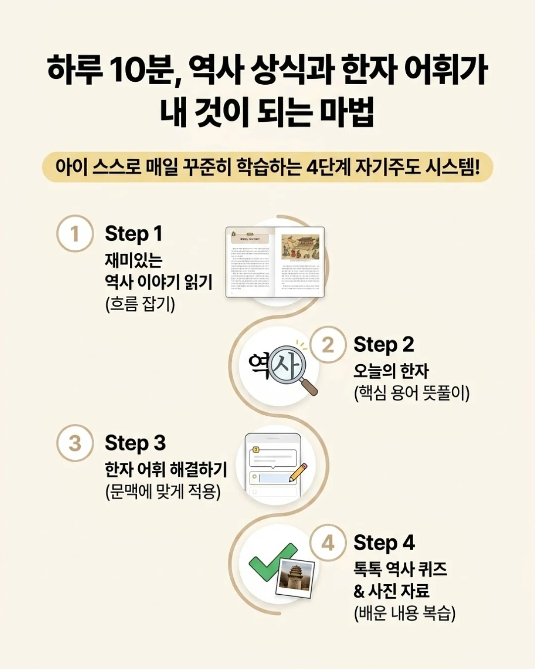 카네이션설기 구성 3