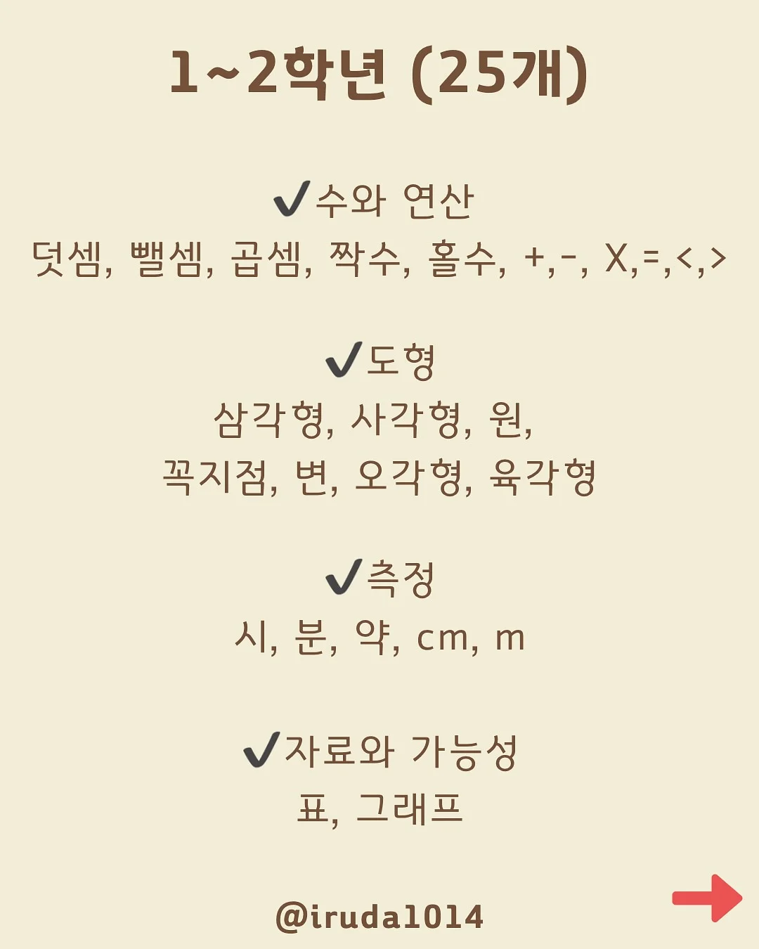스테이 해비움 독채 풀빌라 5