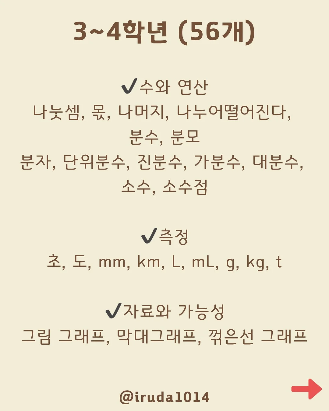 스테이 해비움 독채 풀빌라 6