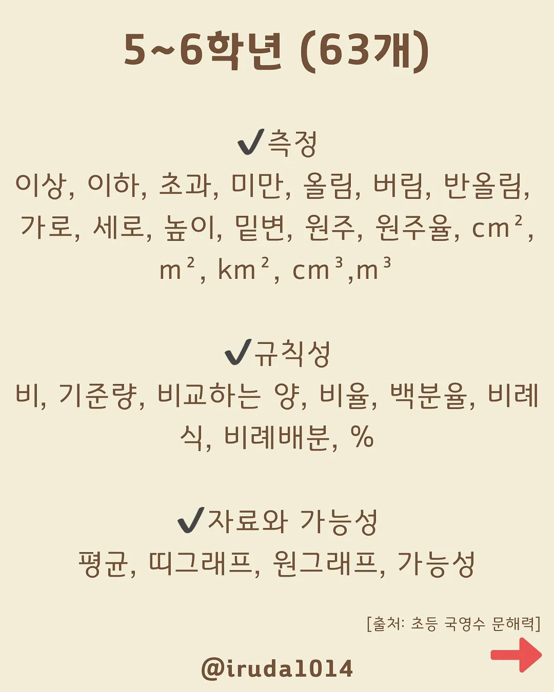 스테이 해비움 독채 풀빌라 9