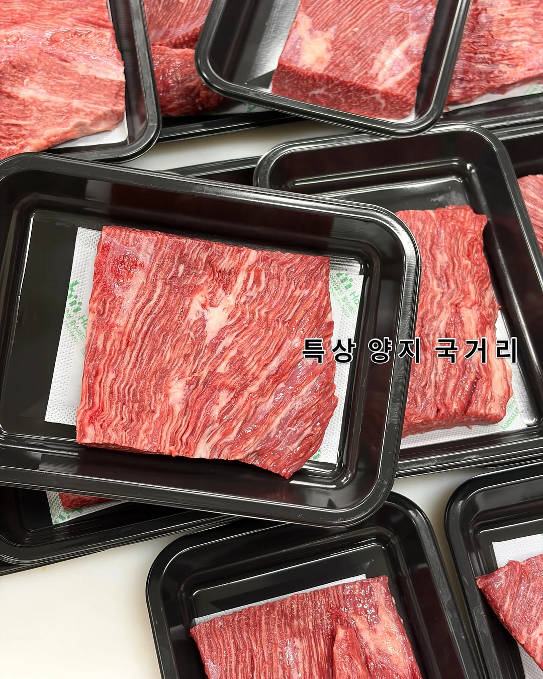 인생네컷 액자 1