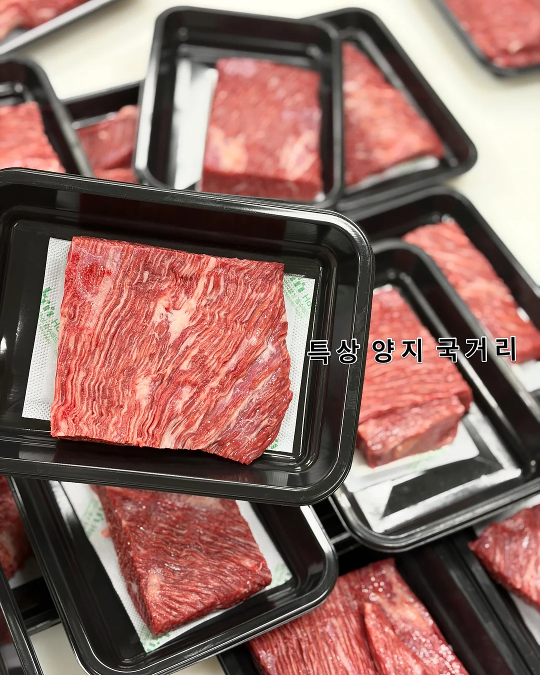 인생네컷 액자 2