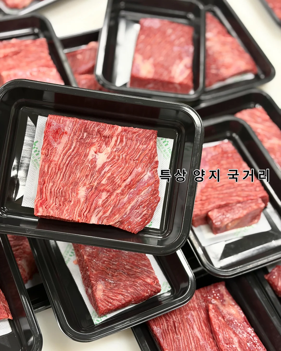 인생네컷 액자 3