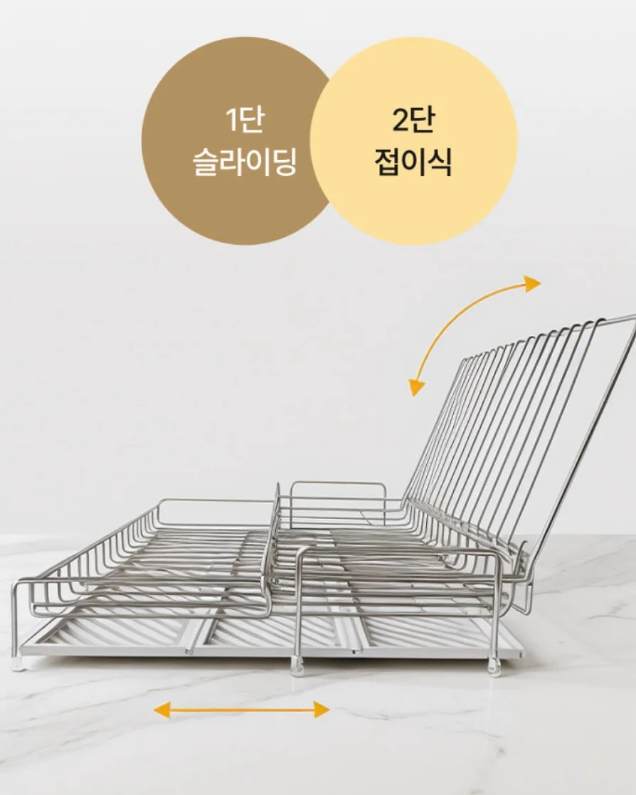 혼수 이불 11