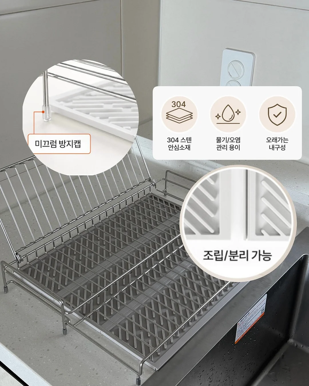 혼수 이불 9