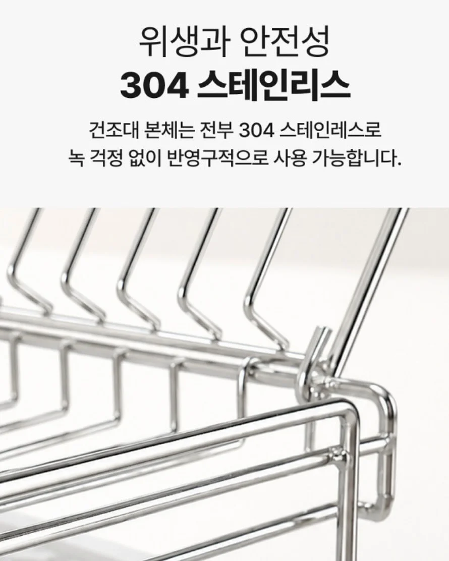혼수 이불 10