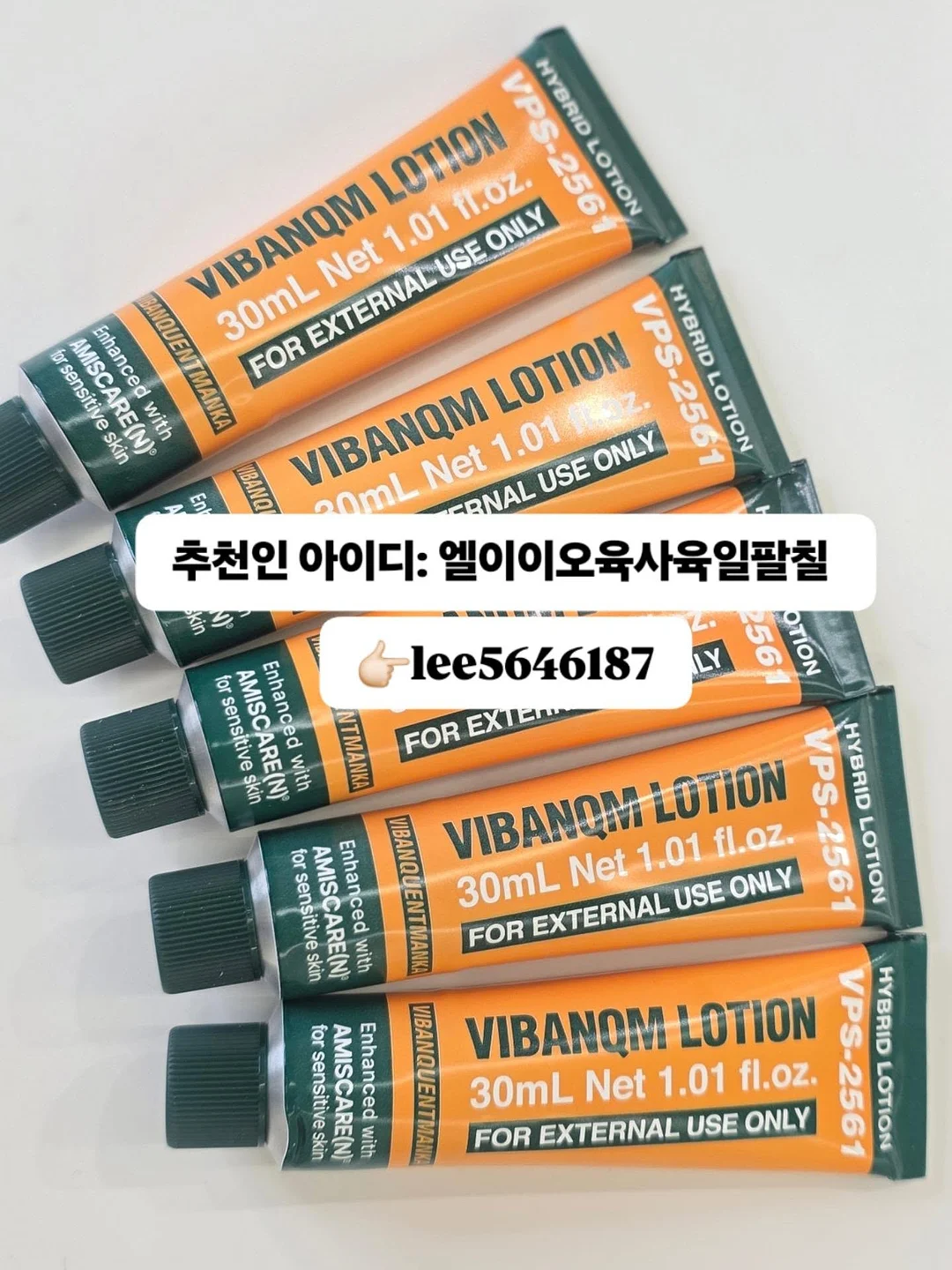 꽃을 건네듯 나에게 말을 건네다 11
