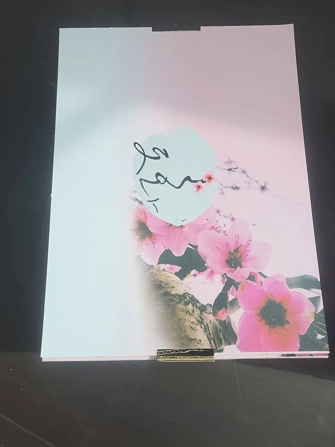 H그룹 온라인 네트워크 마케팅 사업 4