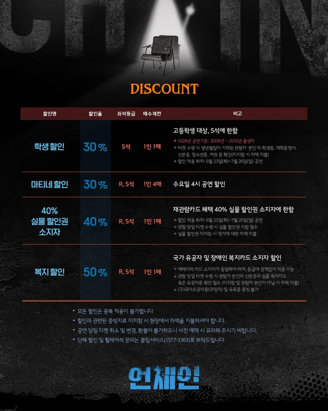 유니클로 브라탑 2