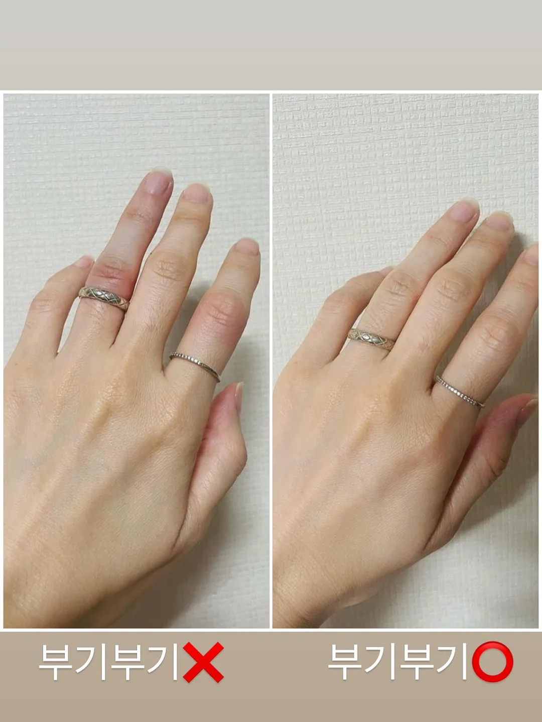이동식주택 11