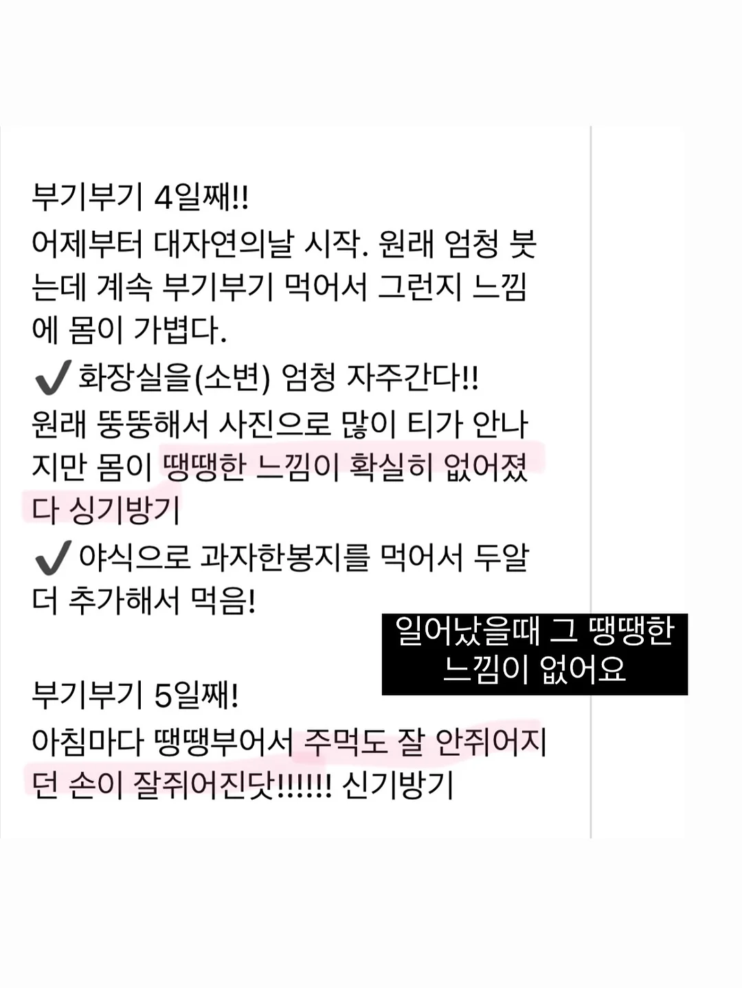 이동식주택 12