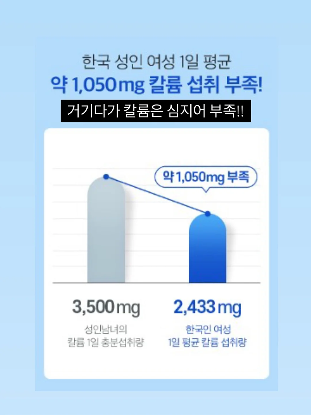 이동식주택 4