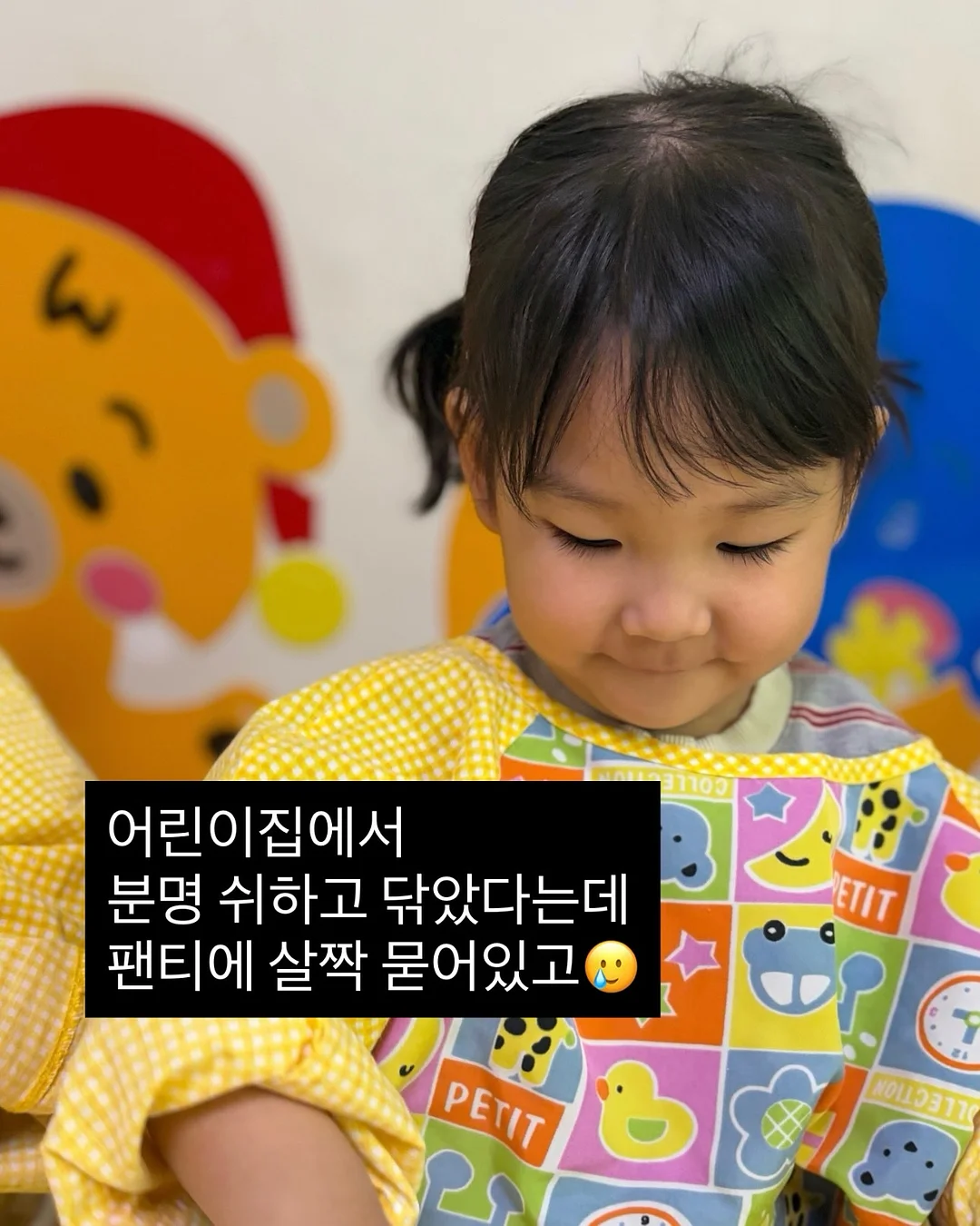 멀티펀치슬라이더 제본기 3