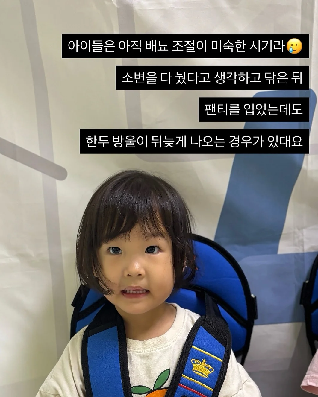 멀티펀치슬라이더 제본기 5